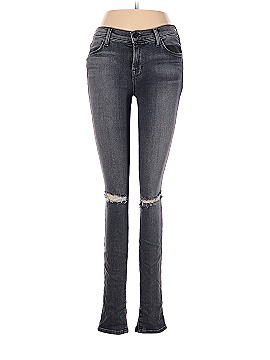 J Brand Jeans (view 1)