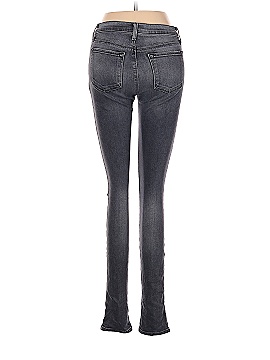 J Brand Jeans (view 2)