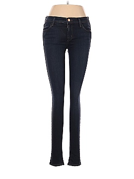 J Brand Jeans (view 1)