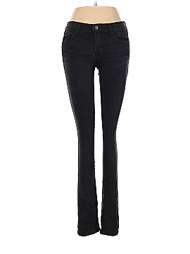 J Brand Jeans (view 1)