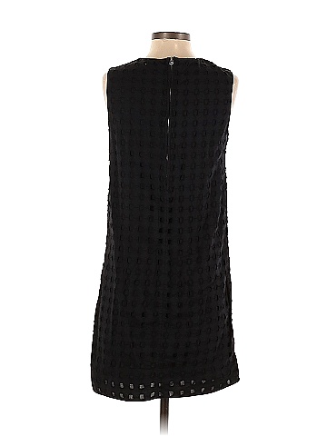 Gap Casual Dress (view 2)
