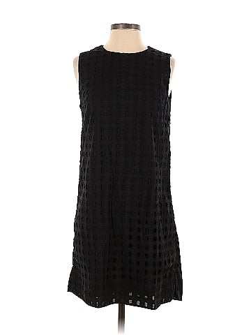 Gap Casual Dress (view 1)