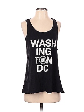 SoulCycle Tank Top (view 1)