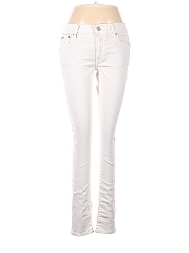 Polo Jeans Co. by Ralph Lauren Size 27 waist