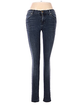 J Brand Jeans (view 1)