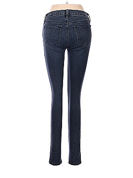 J Brand Jeans (view 2)