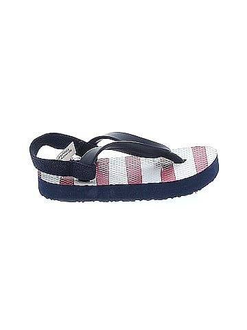 The Children's Place Sandals (view 1)