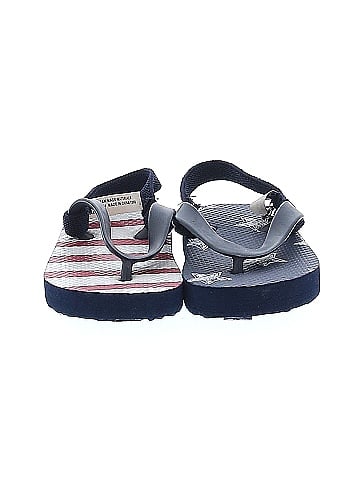 The Children's Place Sandals (view 2)