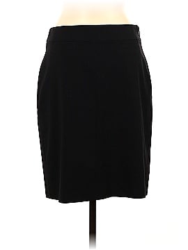 Banana Republic Formal Skirt (view 2)