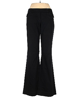 New York & Company Dress Pants (view 1)