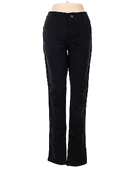 Nina Rossi Jeans Jeans (view 1)