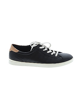 Ecco Size 40 eur