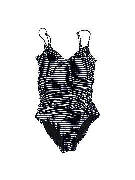 garnet hill swimsuit sale