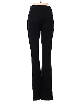 Sally LaPointe Casual Pants (view 2)