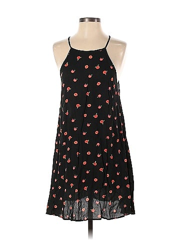 Eidon Casual Dress (view 1)