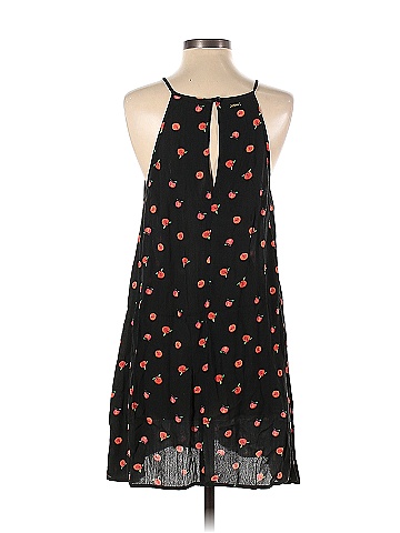 Eidon Casual Dress (view 2)
