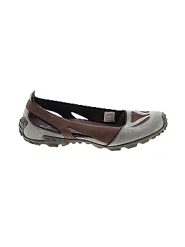 Merrell Size 9 1/2