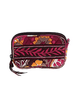 Vera Bradley Coin Purse