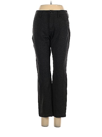 Not Your Daughter's Jeans Casual Pants - front