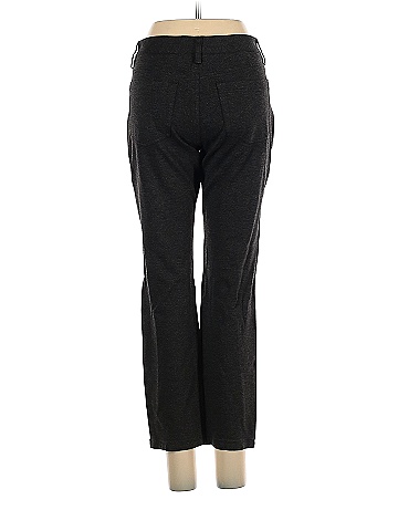 Not Your Daughter's Jeans Casual Pants - back
