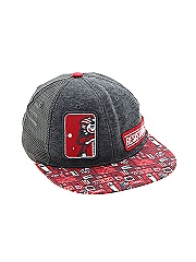 Star Wars Baseball Cap 