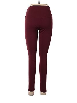 colorfulkoala Active Pants (view 2)