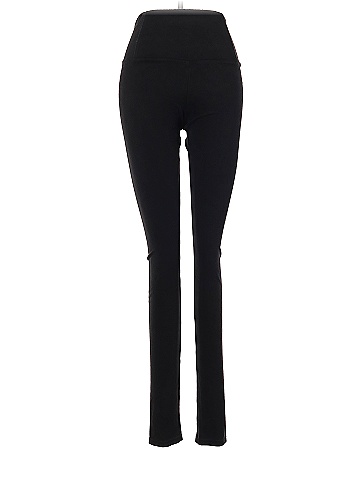 Wilfred free clearance leggings