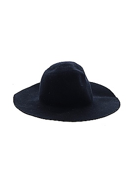 Biltmore Winter Hat