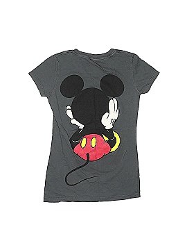 Disney Size Small youth (view 2)