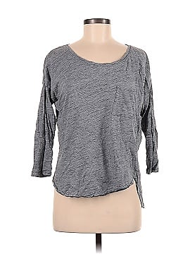 Gap Long Sleeve T-Shirt (view 1)