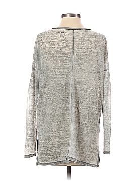 American Eagle Outfitters Thermal Top (view 2)