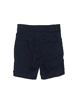 Old Navy Size 7 (view 2)