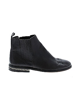 MICHAEL Michael Kors Ankle Boots (view 1)