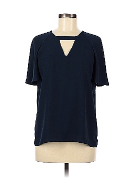Banana Republic Factory Store Size Med
