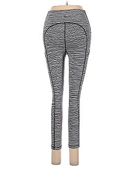 Athleta Active Pants (view 2)