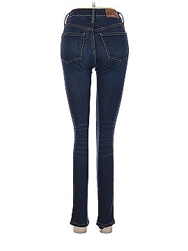 Madewell Madewell Jegging 23 (view 2)