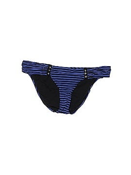 Robin Piccone Swimsuit Bottoms (view 1)
