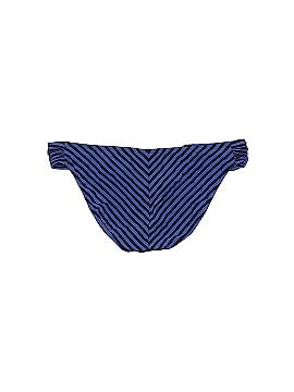 Robin Piccone Swimsuit Bottoms (view 2)