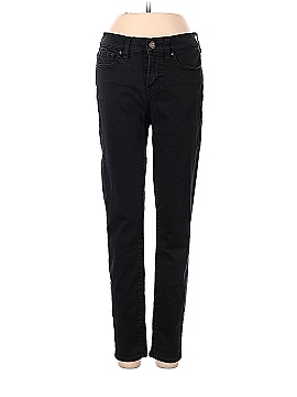 J.Crew Jeans (view 1)