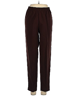 Season Ticket Casual Pants (view 1)