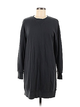 Old Navy Size Med (view 1)