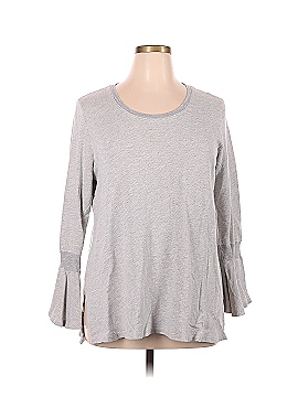 LIVI Active Size 14 (view 1)