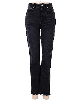 Ann Taylor LOFT Jeans (view 1)