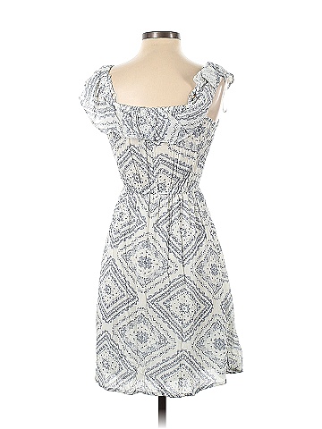 confess Casual Dress (view 2)