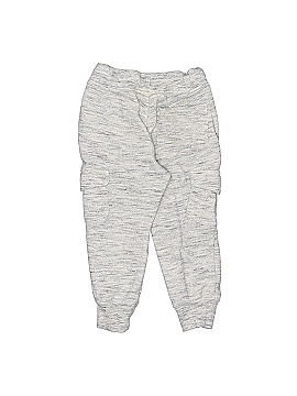 Gymboree Size 18-24 mo (view 2)