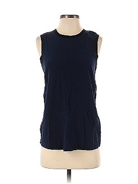 J.Crew Size XS