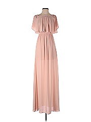 Show Me Your Mumu Cocktail Dress