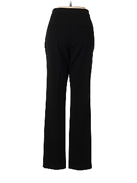 Ann Taylor Dress Pants (view 2)