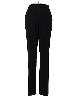 Ann Taylor Dress Pants (view 1)