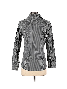 Foxcroft Size Sm (view 2)